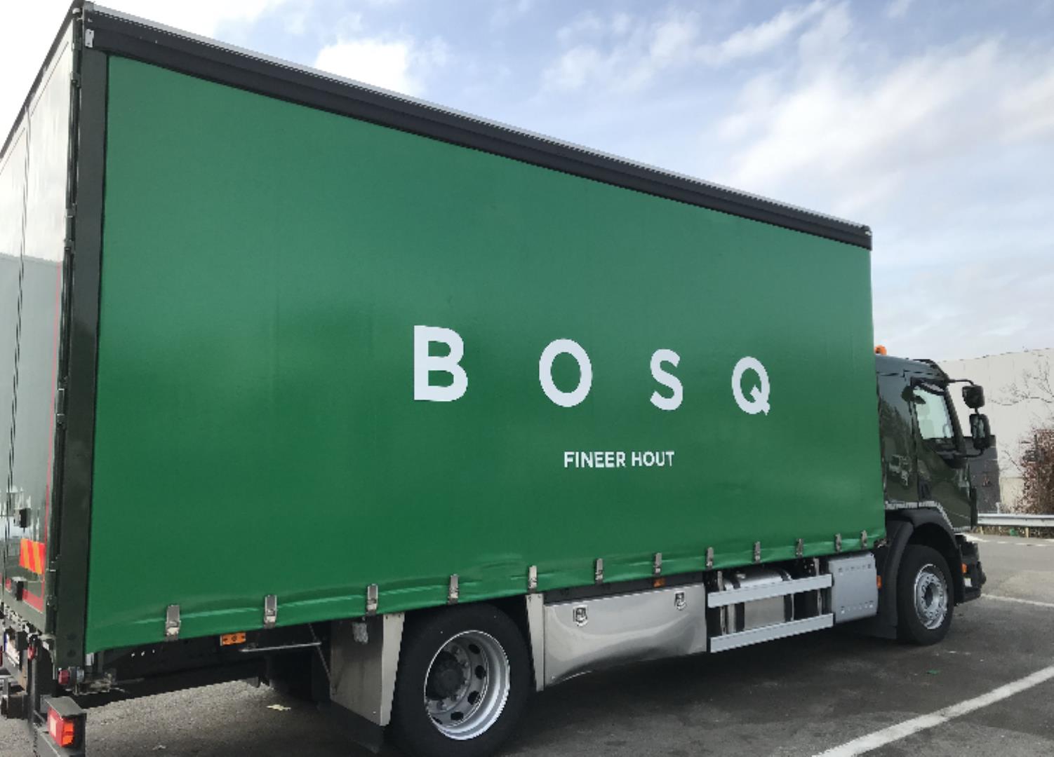 Transport