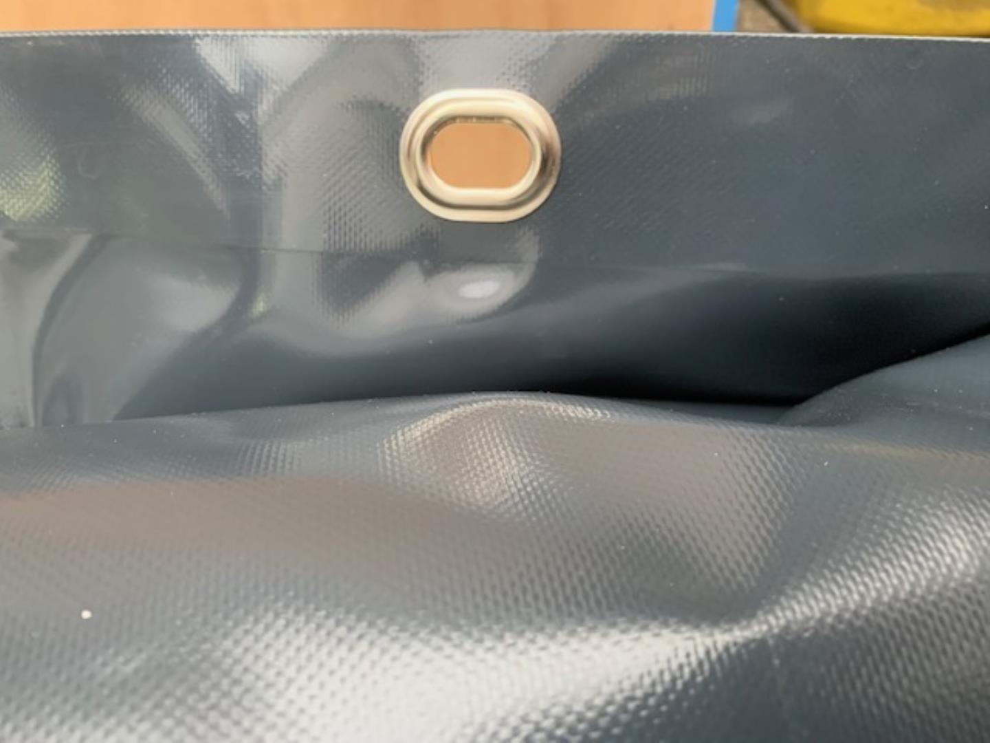 Tourniquet ring