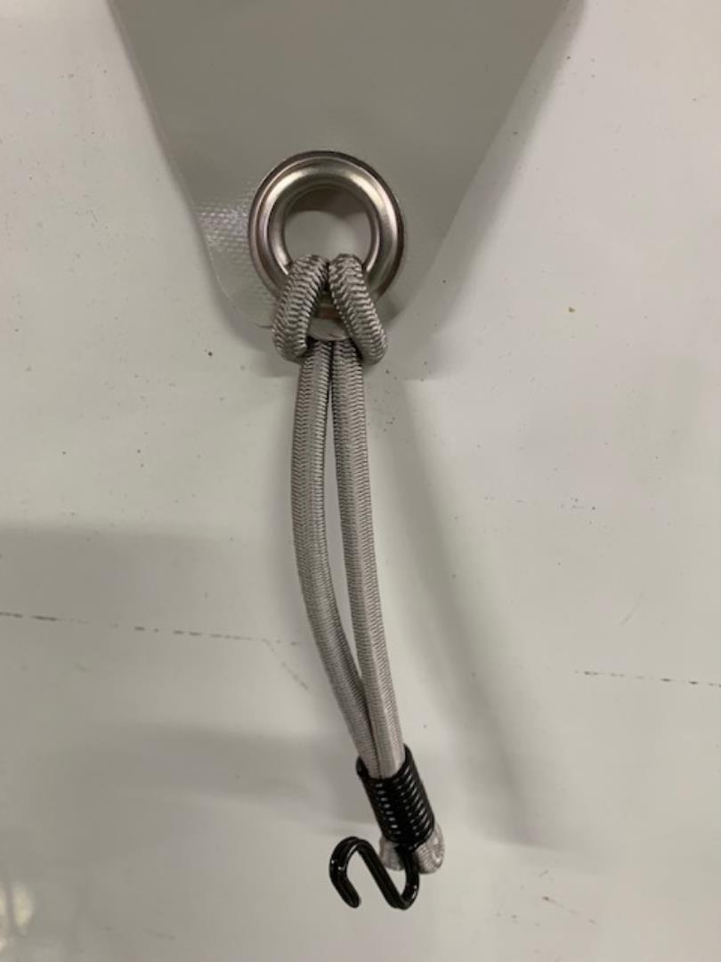 Trektip tornado fixrubbers